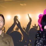 Cher takes legal action amidst concerns for son's well-being Cher and son Elijah