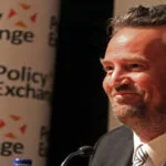 Matthew Perry