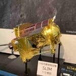 Moon Lander