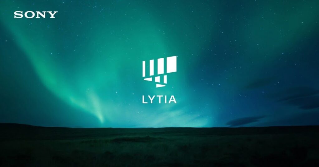 OPPO intends to integrate the Sony Lytia-900, a state-of-the-art sensor with its latest model 1 OPPO integration with Sony Lytia-900