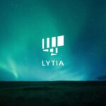 OPPO integration with Sony Lytia-900