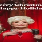 Brenda Lee Rocks in Christmas Charts as her song 'Rockin' Around the Christmas Tree' Hits No. 1 Brinda Lee