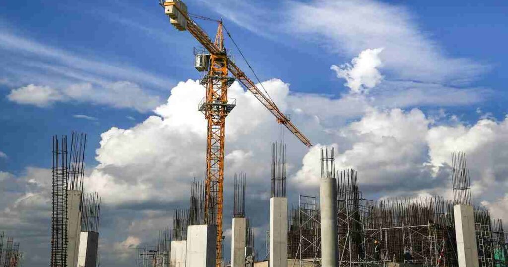 construction site pic