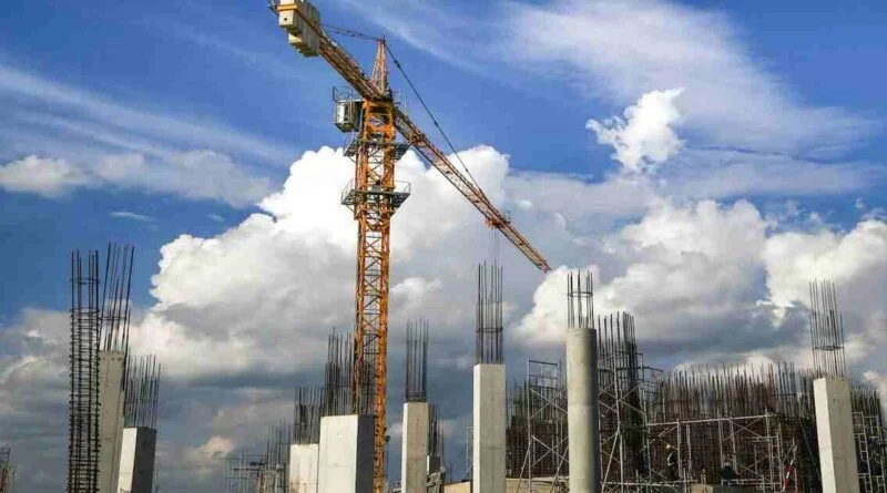 construction site pic