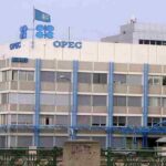 opec headquarters picture