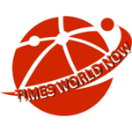 timesworldnow logo pic