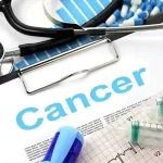 Study Reveals 370 Targets for Cancer Treatment Cancer treatment