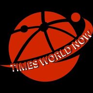 Dark LOGO new timesworldnow