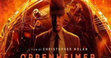 Oppenheimer