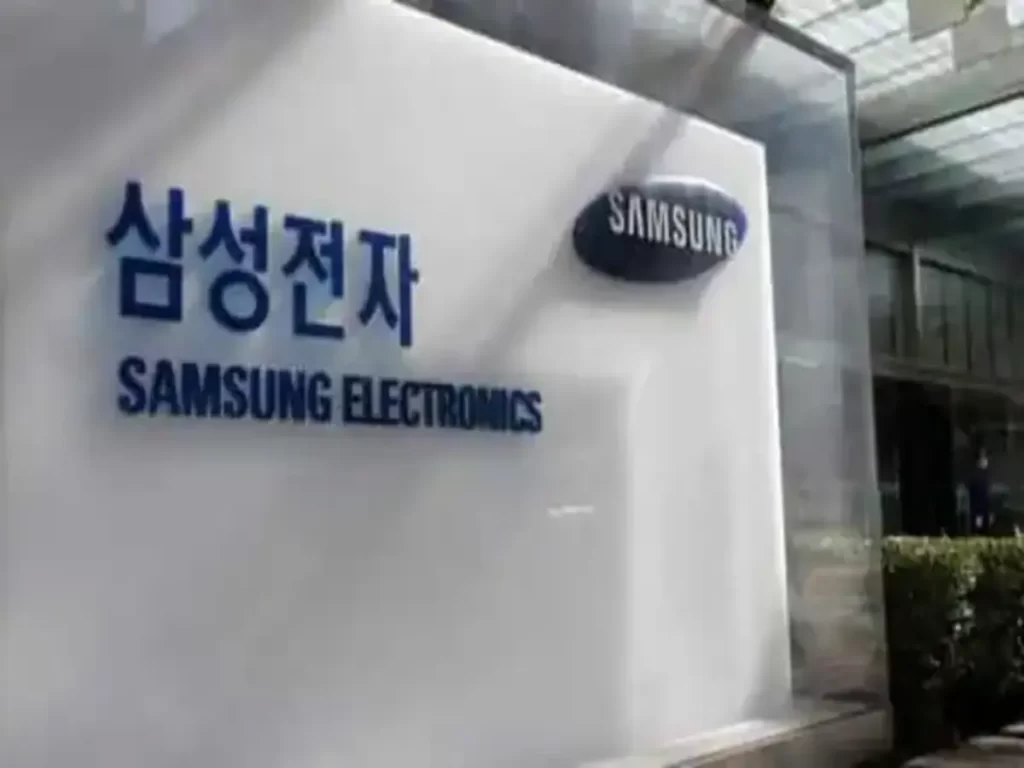 Samsung Heiresses Remain Wealthiest Despite Share Sell-Off 1 samsung