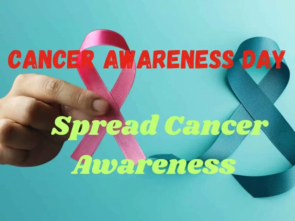 Secret Revealed To Crush Cancer And Great Health 1 cancer