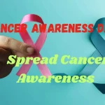 Secret Revealed To Crush Cancer And Great Health cancer