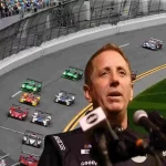 Daytona 500