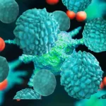 Battling Norovirus Onslaught in the Northeast Norovirus