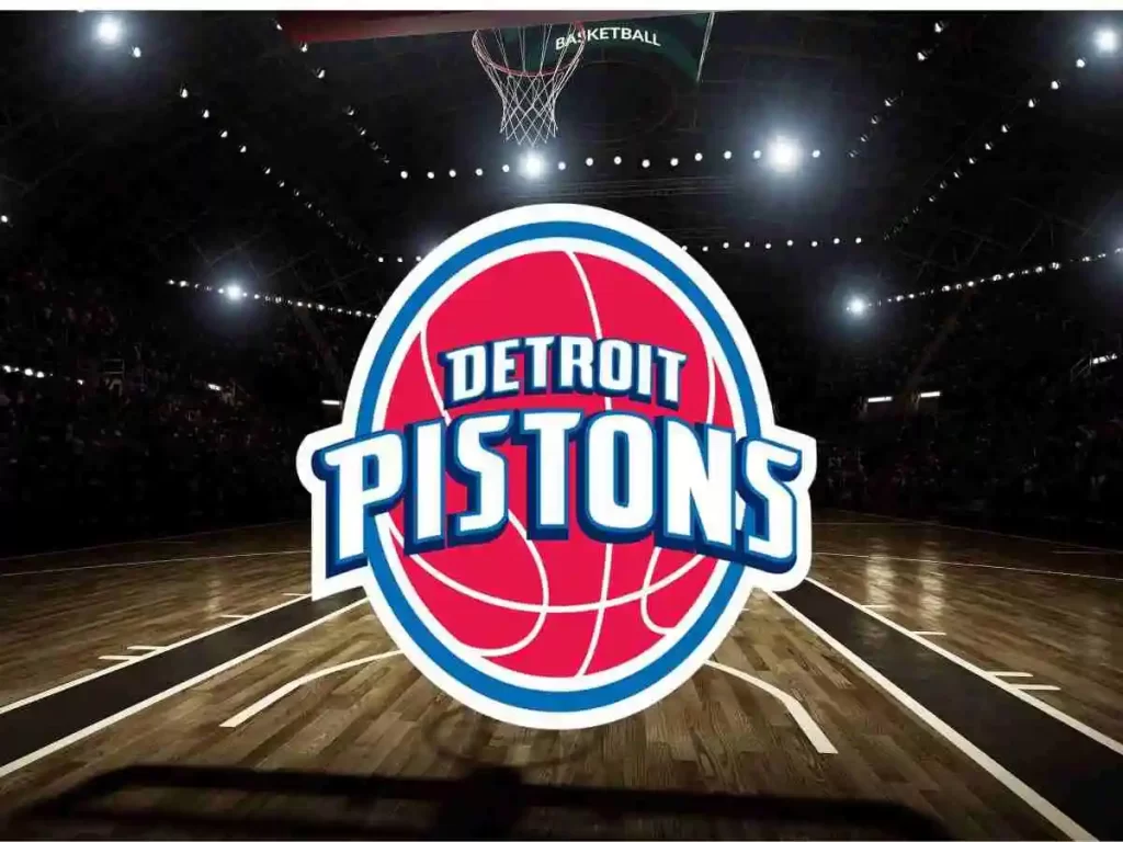 Pistons' Future Bright as Fontecchio & Grimes Shine 1 Pistons
