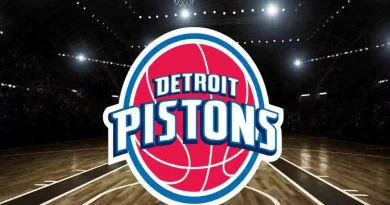 Pistons