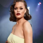 andra day