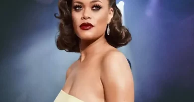 andra day