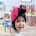 AI models