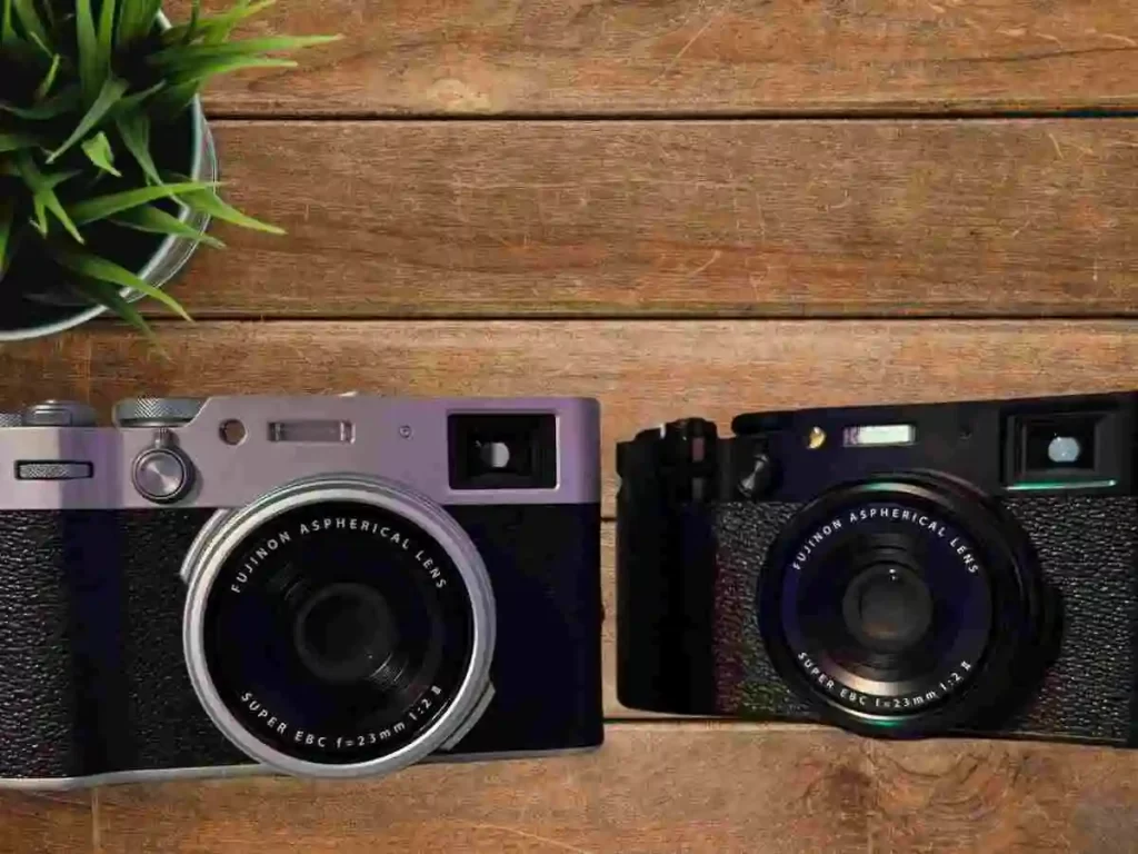 fujifilm
