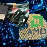 AMD