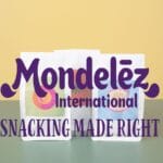 Mondelez