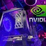 Nvidia