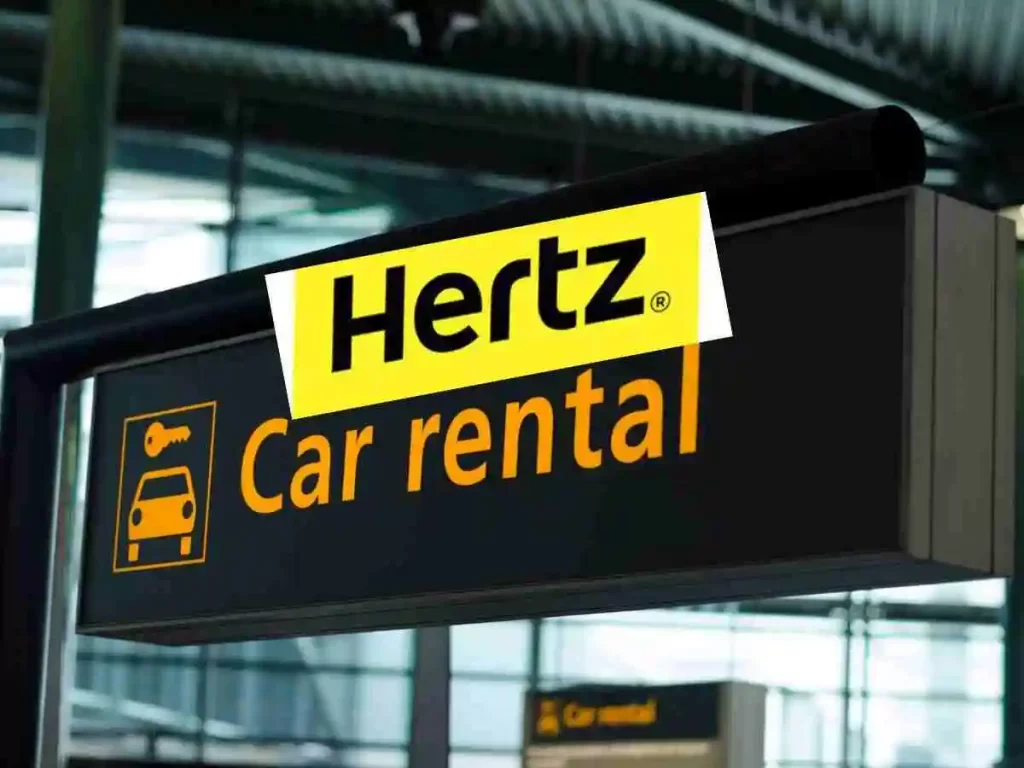hertz