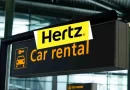 hertz