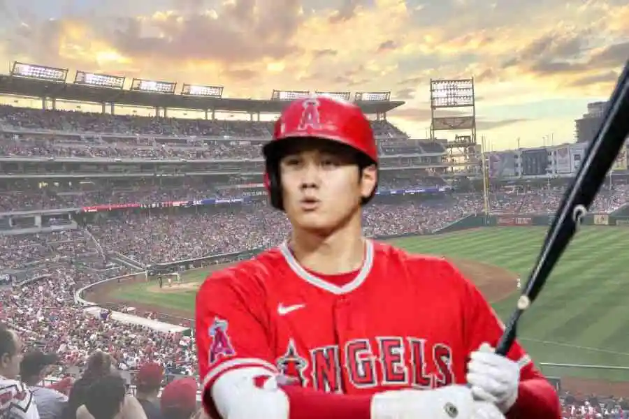 Dodgers Take Series Lead as Shohei Ohtani Battles Great Tough Start in Postseason 1 Shohei Ohtani