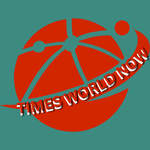 timesworldnow logo