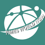 times world now logo