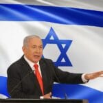 Anti-semitism hits soccer game between Israel and Netherlands Anti-semitism inciudents