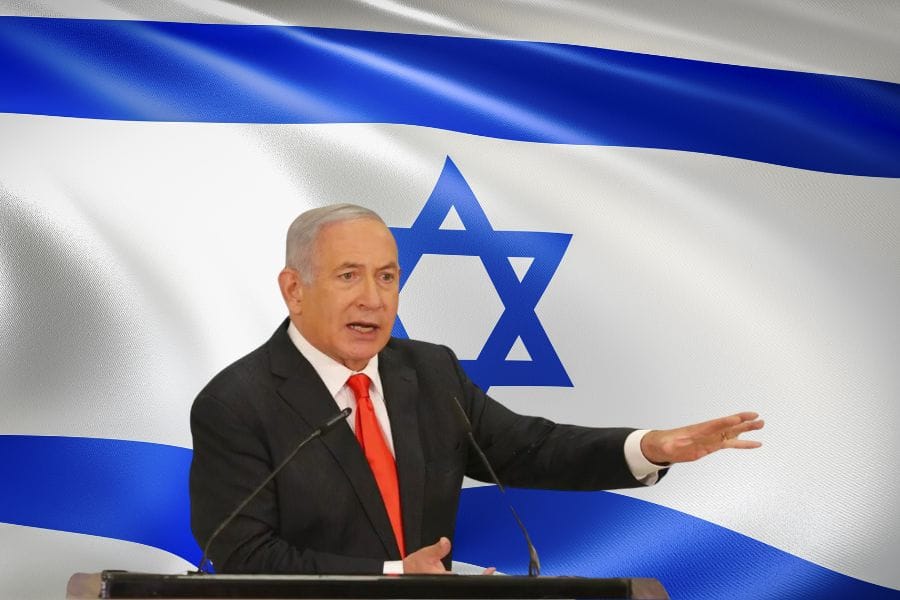 Anti-semitism hits soccer game between Israel and Netherlands 1 Anti-semitism inciudents