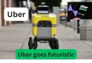 Uber