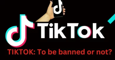 TikTok