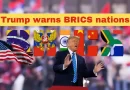 BRICS