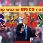 BRICS