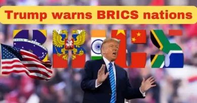 BRICS