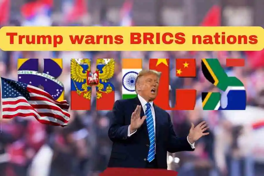 BRICS