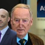 AFD