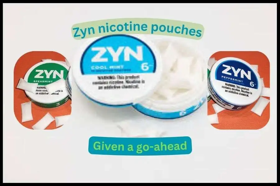 FDA