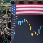 Trump's Policies: Inflation's Impact on Consumers Inflation