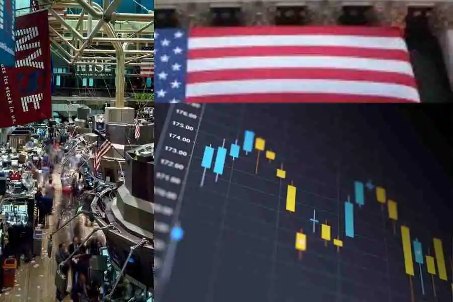 Trump's Policies: Inflation's Impact on Consumers 1 Inflation