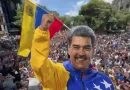 Venezuela's President