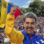 Venezuela's President