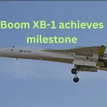 XB-1