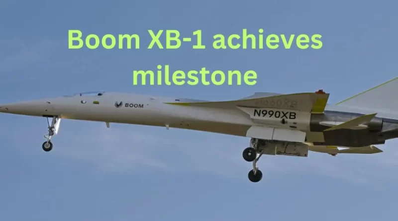 XB-1