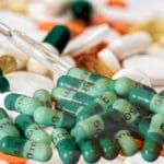 drug price