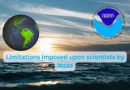 NOAA